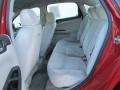 2008 Impala LT #8