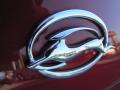 2008 Impala LT #9