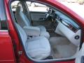 2008 Impala LT #10