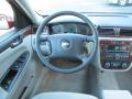 2008 Impala LT #12