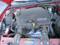 2008 Impala LT #14