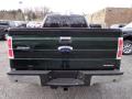 2013 F150 XLT SuperCab 4x4 #3