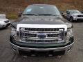 2013 F150 XLT SuperCab 4x4 #6