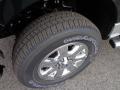 2013 F150 XLT SuperCab 4x4 #7