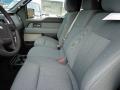 2013 F150 XLT SuperCab 4x4 #8