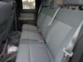 2013 F150 XLT SuperCab 4x4 #9