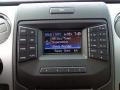 2013 F150 XLT SuperCab 4x4 #13
