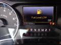 2013 F150 XLT SuperCab 4x4 #14