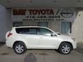 2012 RAV4 Limited 4WD #1 2012 RAV4 Limited 4WD #1