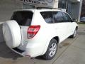 2012 RAV4 Limited 4WD #2 2012 RAV4 Limited 4WD #2