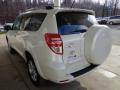 2012 RAV4 Limited 4WD #4 2012 RAV4 Limited 4WD #4