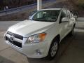 2012 RAV4 Limited 4WD #5 2012 RAV4 Limited 4WD #5