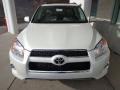 2012 RAV4 Limited 4WD #6 2012 RAV4 Limited 4WD #6