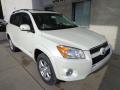 2012 RAV4 Limited 4WD #7 2012 RAV4 Limited 4WD #7