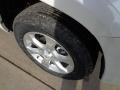 2012 RAV4 Limited 4WD #8 2012 RAV4 Limited 4WD #8