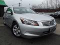 2010 Accord LX-P Sedan #2