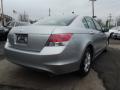 2010 Accord LX-P Sedan #3