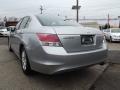 2010 Accord LX-P Sedan #4