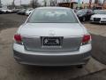 2010 Accord LX-P Sedan #5