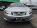 2010 Accord LX-P Sedan #8
