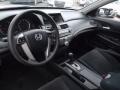2010 Accord LX-P Sedan #10