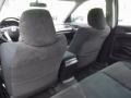 2010 Accord LX-P Sedan #12