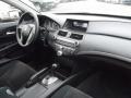 2010 Accord LX-P Sedan #14