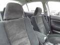 2010 Accord LX-P Sedan #15