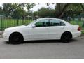 2005 E 500 Sedan #3