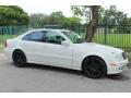 2005 E 500 Sedan #11