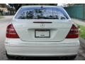 2005 E 500 Sedan #13