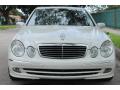 2005 E 500 Sedan #14