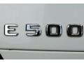 2005 E 500 Sedan #15