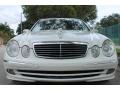 2005 E 500 Sedan #16