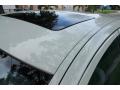 2005 E 500 Sedan #17