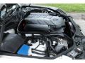 2005 E 500 Sedan #21