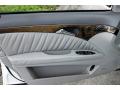 2005 E 500 Sedan #33