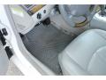 2005 E 500 Sedan #35