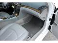 2005 E 500 Sedan #36