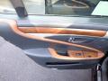Door Panel of 2013 Lexus LS 460 AWD #13