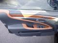 Door Panel of 2013 Lexus LS 460 AWD #14