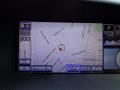 Navigation of 2013 Lexus LS 460 AWD #17