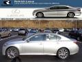Click for details. 2013 Lexus GS 350 AWD