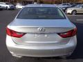 2013 GS 350 AWD #3