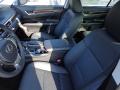 2013 GS 350 AWD #10