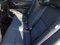 2013 GS 350 AWD #11