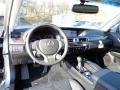 2013 GS 350 AWD #12