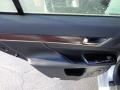 2013 GS 350 AWD #13