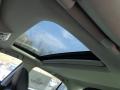 2013 GS 350 AWD #15