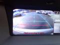 2013 GS 350 AWD #18